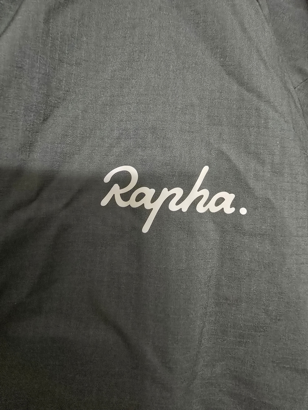 Rapha Performance Trailwear Size Xl